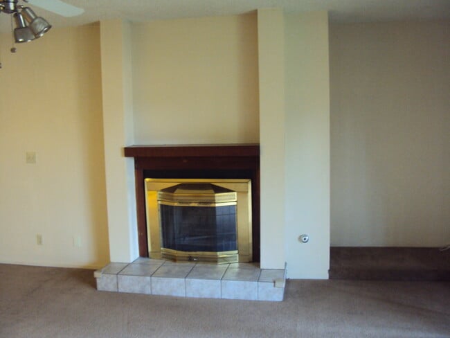 Photo - Coming Soon!