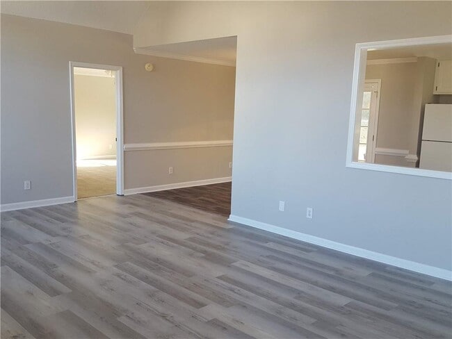 Photo - 404 Bennett Farms Pl