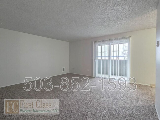 Photo - 1402 NE 186th Ave