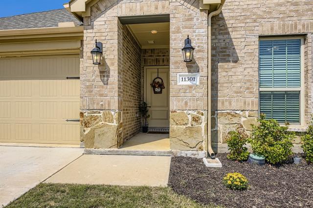 Photo - 11301 Summer Rain Blvd