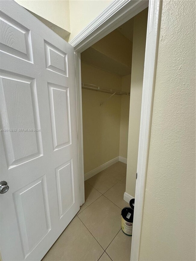 Photo - 220 SW 116th Ave Unit 15207