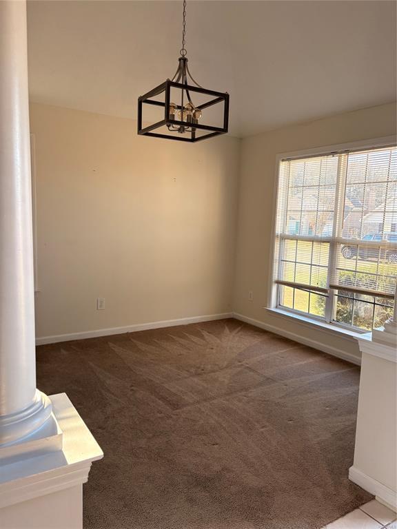 Photo - 7301 Heathermoore Loop