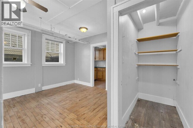 Photo - 476 Parent 2 Unité 2