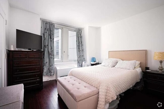 Building Photo - 0 bedroom in New York NY 10069 Unit 7F Rental