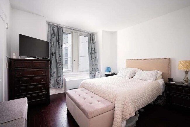 0 bedroom in New York NY 10069 - 0 bedroom in New York NY 10069 Unidad 7F Rental