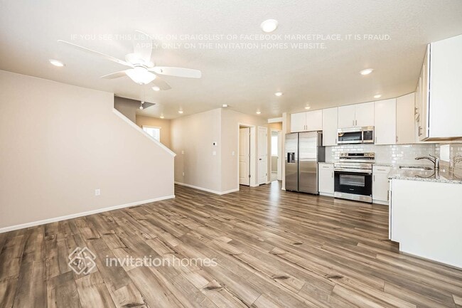9358 Oro City Loop