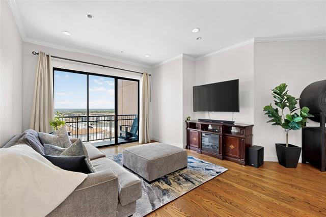 Building Photo - 330 Las Colinas Blvd E Unit 1324 Rental