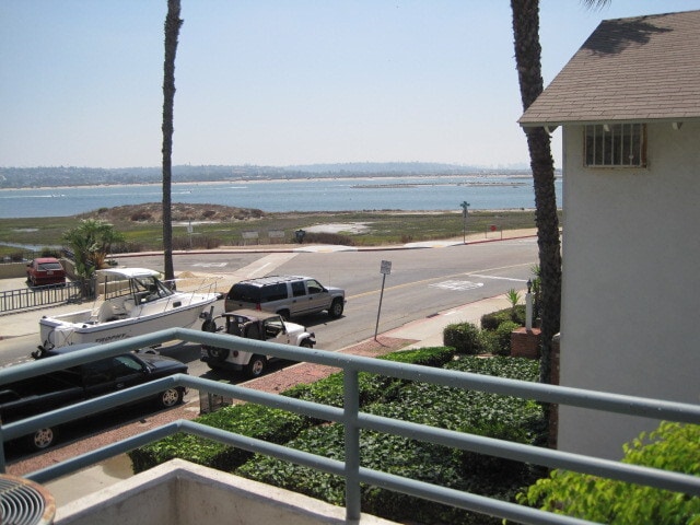 Photo - m390 - Lindboe Unit 3862-2