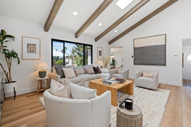 Building Photo - 6801 El Fuerte St