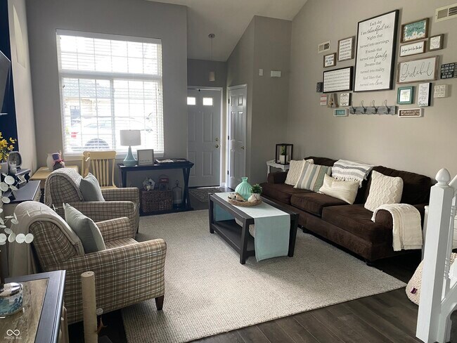 Photo - 8362 Enclave Blvd