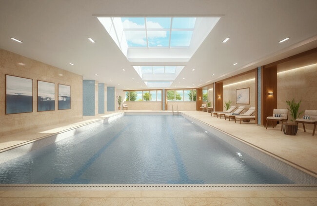 Photo - 2 Ocean Drive