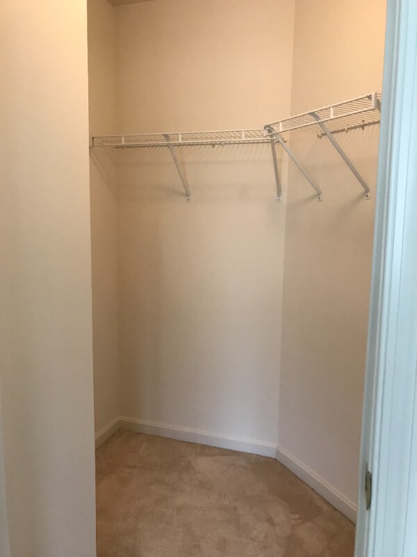 23 Charles Town Rd House House Rental in Ranson, WV