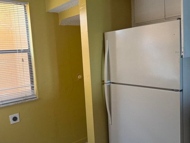 Photo - 2511 NW 56th Ave Unidad 111