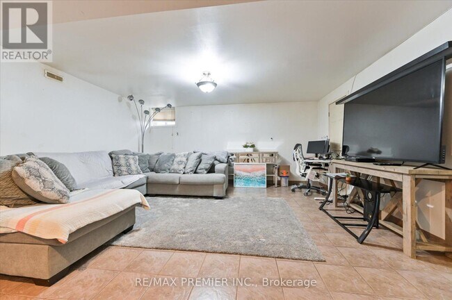 Photo - 39 Jocada Rd