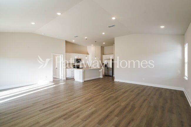 Photo - 210 Limestone Wy