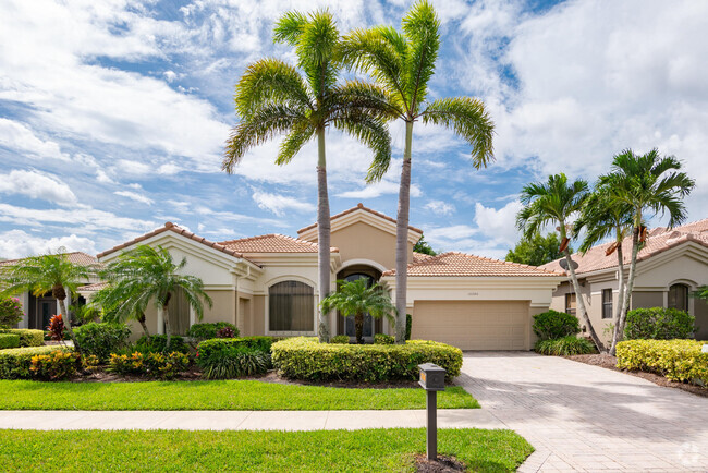 Building Photo - 10240 Blue Heron Cove Rental