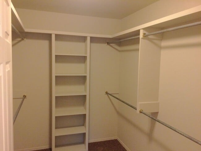 Photo - 13 Windtree Park