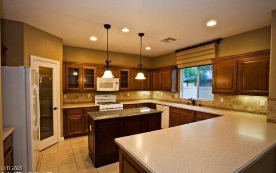 Photo - 8311 Martinborough Ave