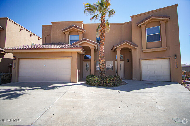 Building Photo - 528 Green Village Ct Rental