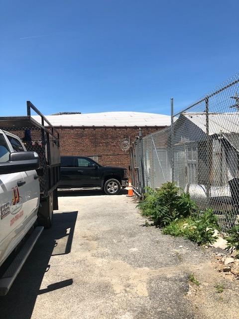 Photo - 379 Huguenot St Unit 2