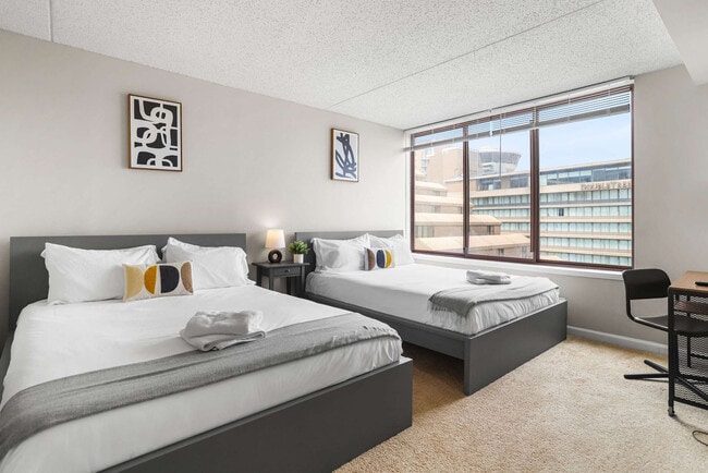 Photo - 401 12th St S Unit SI FL12-ID1589864P