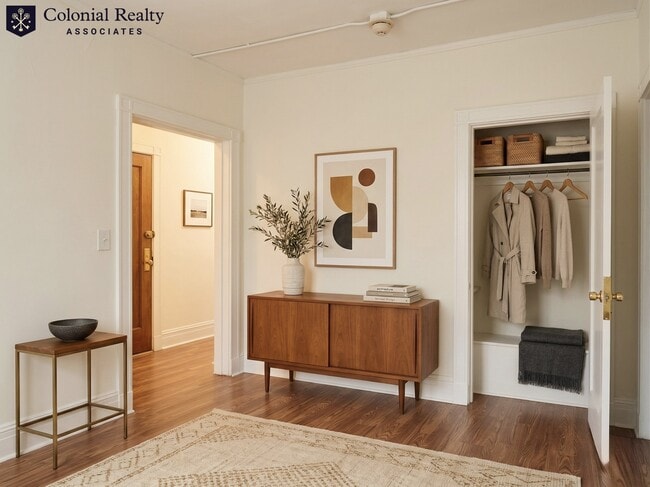 Photo - 230 Walnut St Unit 22