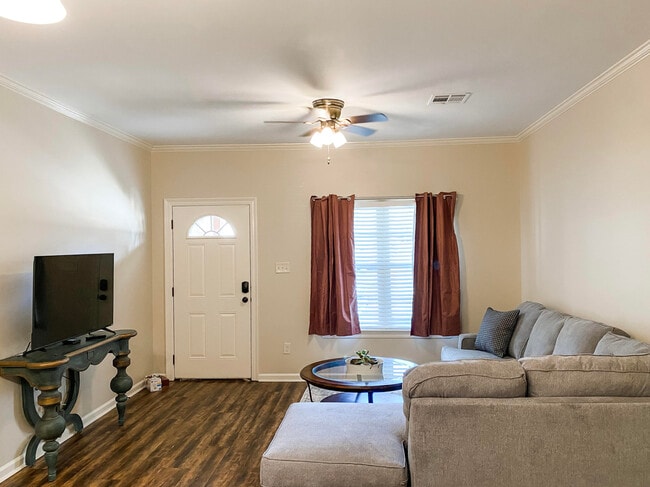 Photo - Turtle Creek Townhomes