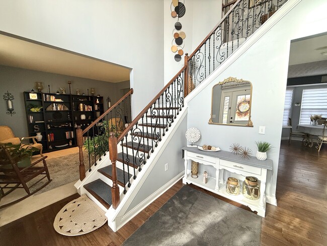 Photo - 5208 Aspenwood Dr