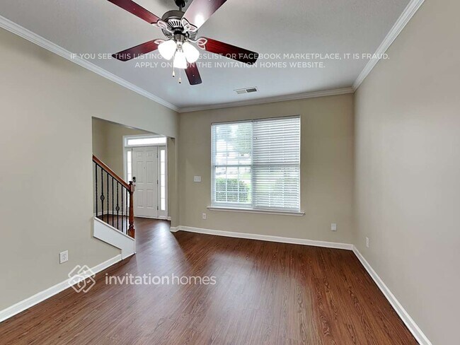 Photo - 1004 Merlot Ct