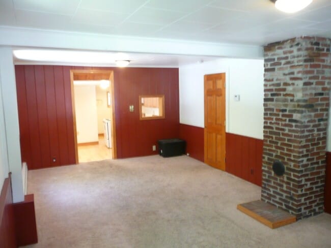 Photo - LO-37 Spring St. Newmarket, NH Unit 37 A Spring St.