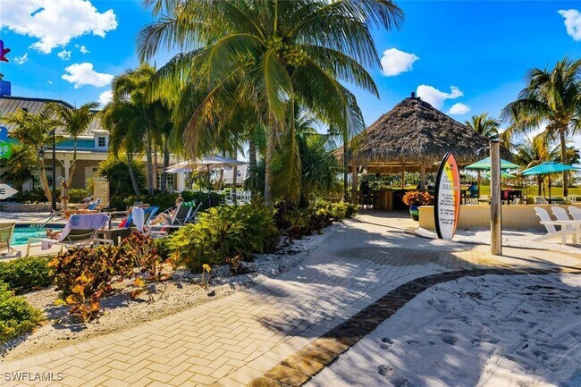 Photo - 14616 Topsail Dr