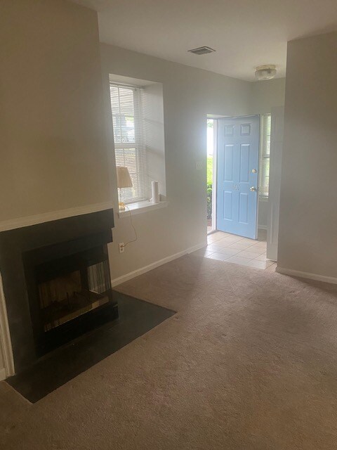 Photo - 601 Christopher Dr