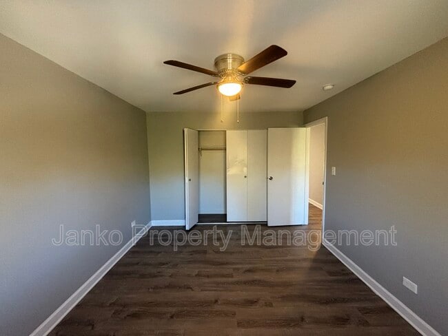 Photo - 4542 Heartland Dr