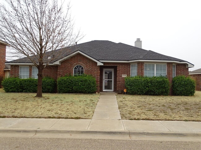 Photo - 610 N Wayne Ave House