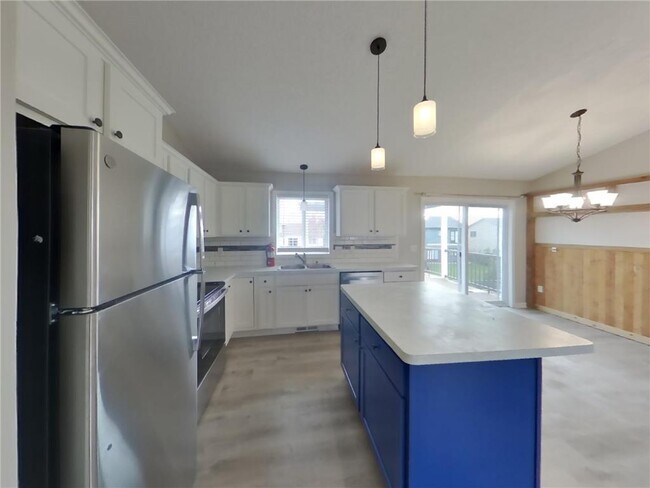 Photo - 7326 Lander Ave NE