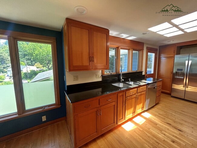 Photo - 320 Sunset Dr Unidad 320 Sunset House