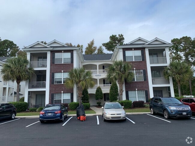 Building Photo - 1294 River Oaks Dr Unit 6A Rental