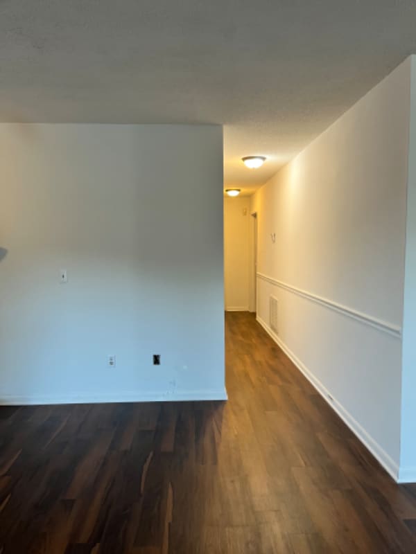 Photo - 1334 Bellshire Terrace Dr