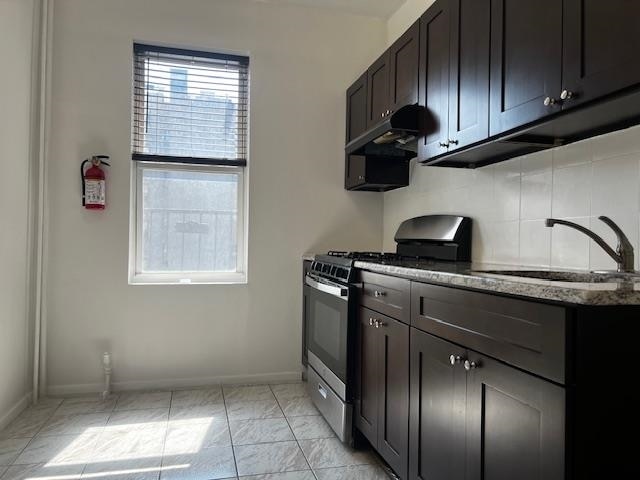 Photo - 31 75th St Unit 2C