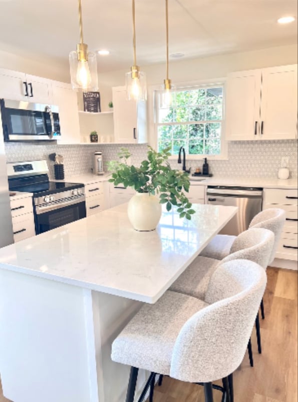 Photo - 1821 Hermosa St