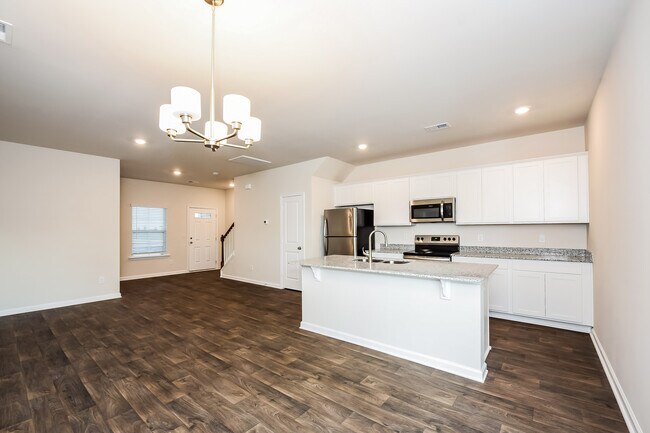 Photo - 314 High Grv Wy