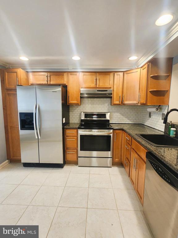 Photo - 9533 Quarry Bridge Ct