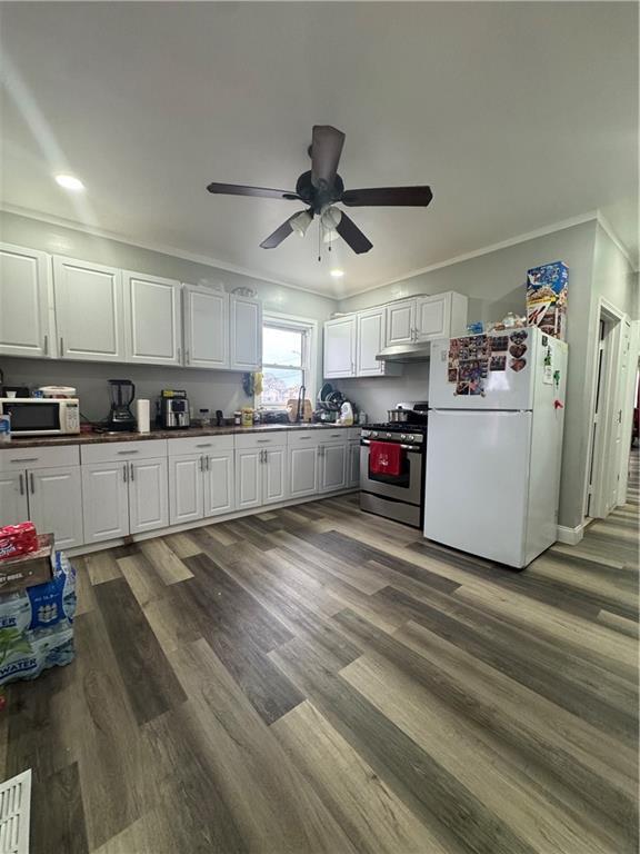 Photo - 361 Sayles St Unit 1