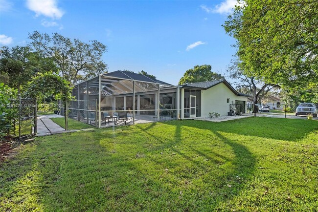 Building Photo - 7705 SW 171st Terrace