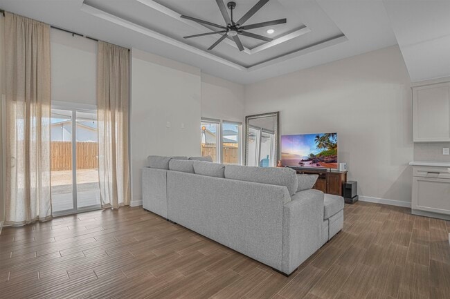 Photo - 9812 Caddo Lp