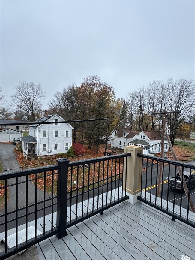 Photo - The Edge at Berwick