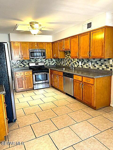 Photo - 5813 Beaumont Pl