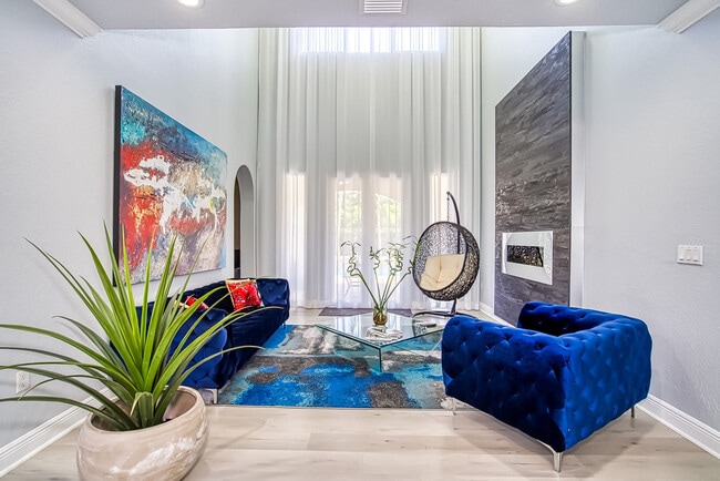 Photo - 9121 NW 177th Terrace Unit ID1026153P