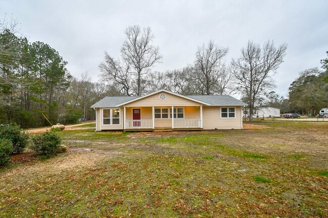 Photo - 210 A J Meekins Rd