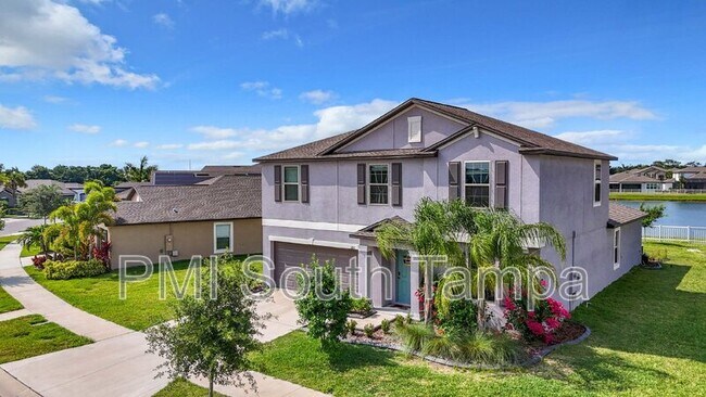 Photo - 11116 Sage Canyon Dr.
